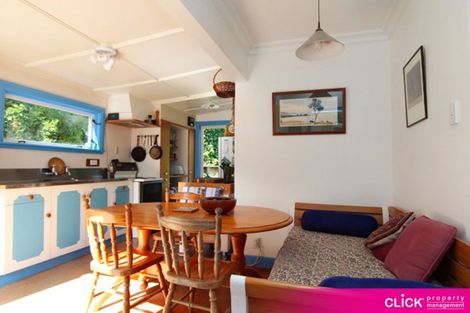 Photo of property in 39 Oates Street, Kaikorai, Dunedin, 9010