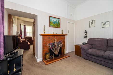 Photo of property in 34 Maltby Avenue, West End, Timaru, 7910