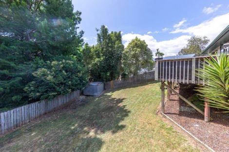 Photo of property in 34 Edwards Court, Pukekohe, 2120