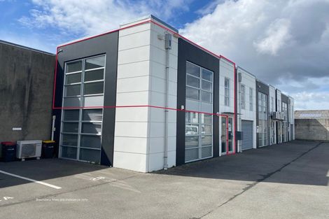 Photo of property in 93 Main Road South, East Taieri, Mosgiel, 9024