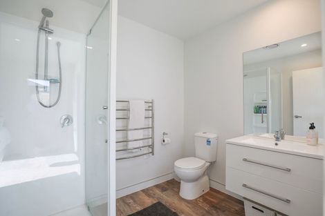 Photo of property in 13 Harakeke Drive, Wharewaka, Taupo, 3330