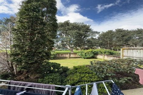 Photo of property in 55 Phar Lap Crescent, Takanini, 2112