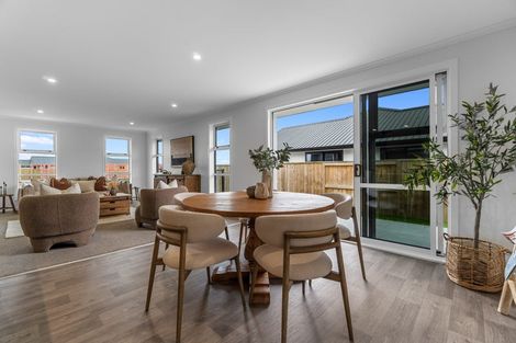 Photo of property in 56 Hampton Terrace, Matamata, 3400