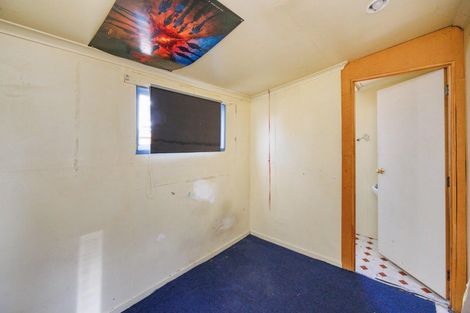Photo of property in 17 Haydon Street, Roslyn, Palmerston North, 4414