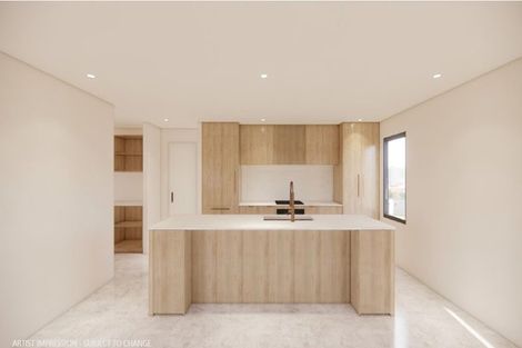 Photo of property in 14 Twin Meadows Drive, Casebrook, Christchurch, 8051