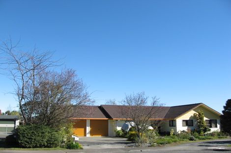 Photo of property in 9 Rush Place, Havelock North, 4130