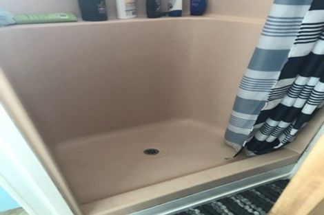 Photo of property in 422 Pukehina Parade, Pukehina, Te Puke, 3189