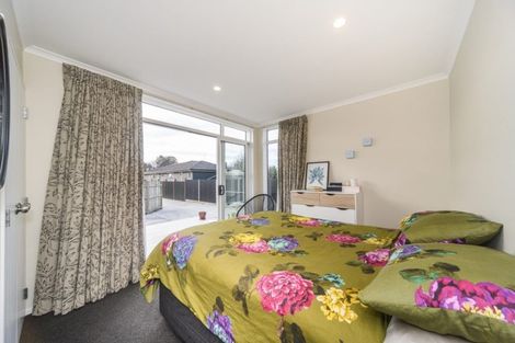 Photo of property in 39c Sheffield Street, Awapuni, Palmerston North, 4412
