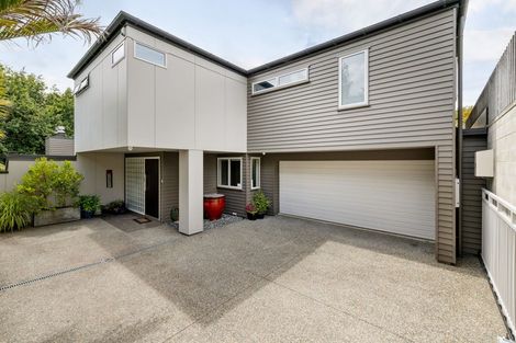 Photo of property in 14a Macdiarmid Road, Beerescourt, Hamilton, 3200