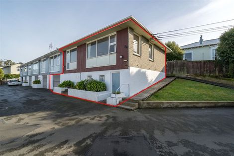 Photo of property in 92a Eglinton Road, Mornington, Dunedin, 9011