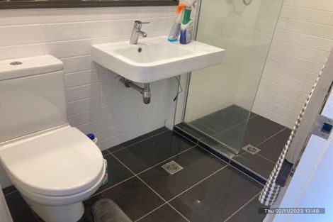 Photo of property in Elevate, 2/30a Taranaki Street, Te Aro, Wellington, 6011