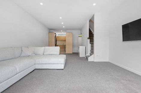 Photo of property in 2/7 Handyside Street, Tawa, Wellington, 5028