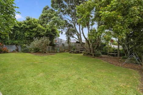 Photo of property in 52 Church Street, Tuakau, 2121