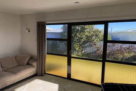 Photo of property in 20 Moran Street, Redwoodtown, Blenheim, 7201