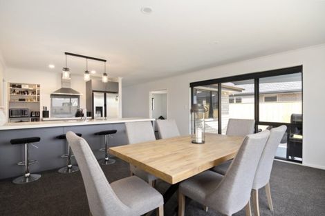 Photo of property in 80 Old Renwick Road, Springlands, Blenheim, 7201