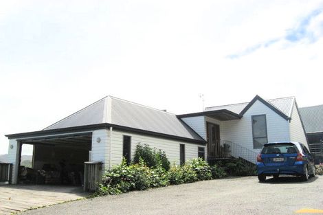 Photo of property in 32 Gilmour Terrace, Lyttelton, 8082