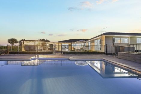 Photo of property in 968a Waiuku Road, Waiuku, 2681