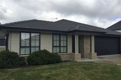 Photo of property in 13/46 Sharp Road, Aongatete, Katikati, 3178