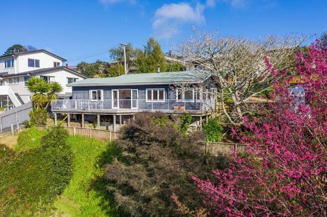 Photo of property in 2 Lees Way, Otumoetai, Tauranga, 3110