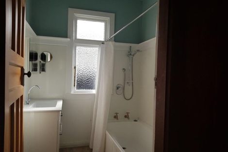 Photo of property in 195 Barrington Street, Somerfield, Christchurch, 8024