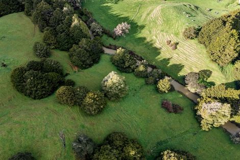 Photo of property in 2102 Waingaro Road, Waingaro, Ngaruawahia, 3793