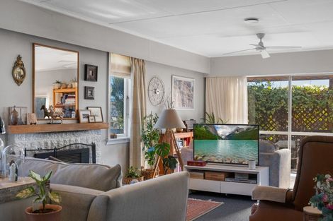 Photo of property in 78 Wither Road, Witherlea, Blenheim, 7201