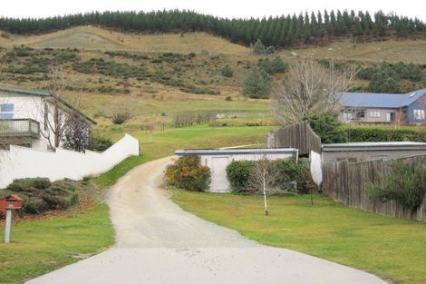 Photo of property in 46 Hazlett Street, Clyde, 9330