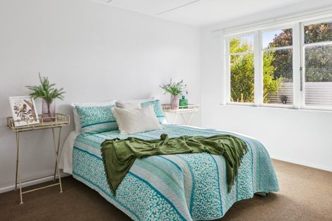 Photo of property in 1191 Matawai Road, Ormond, Gisborne, 4071