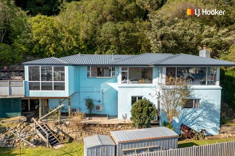 Photo of property in 15 Musselburgh Rise, Musselburgh, Dunedin, 9013