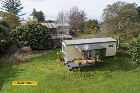 Photo of property in 132 Kerikeri Road, Kerikeri, 0230