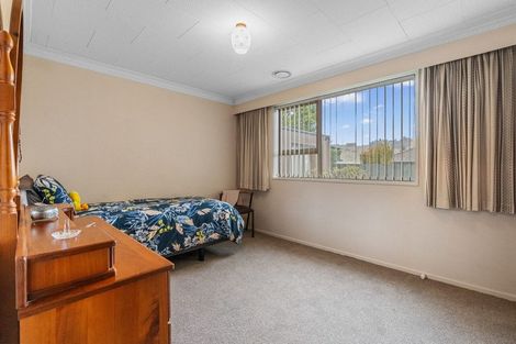 Photo of property in 1 Windsor Place, Mosgiel, 9024