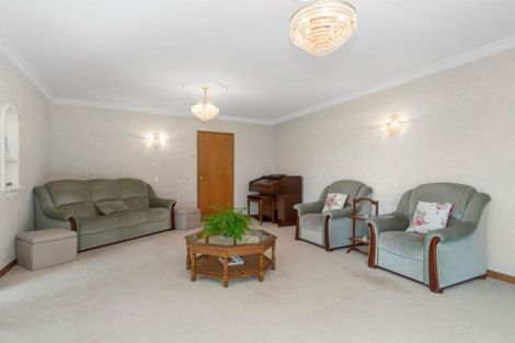 Photo of property in 9 Tahawai Crescent, Matamata, 3400