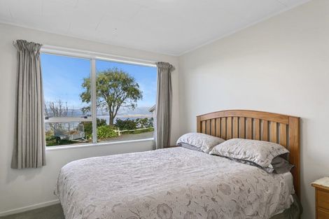 Photo of property in 7 Koromiko Place, Omori, Turangi, 3381