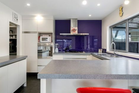 Photo of property in 50 Montgomery Crescent, Kinloch, Taupo, 3377