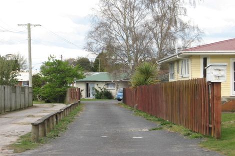 Photo of property in 35 Kahu Street, Utuhina, Rotorua, 3015