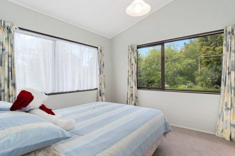 Photo of property in 2603 State Highway 2, Aongatete, Katikati, 3178