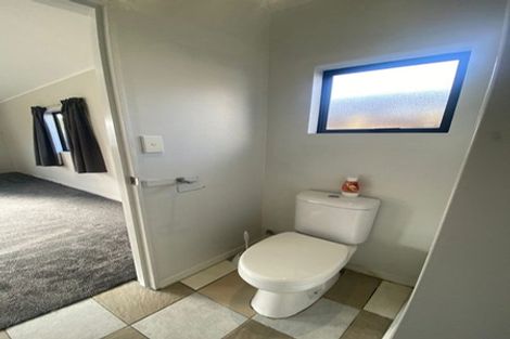 Photo of property in 22a Rimu Road, Manurewa, Auckland, 2102