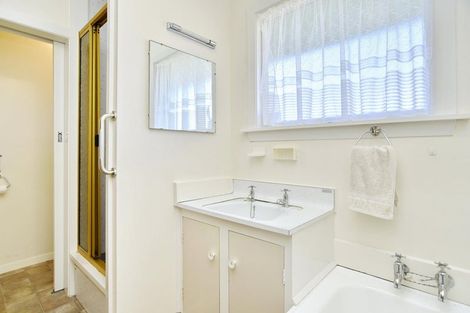 Photo of property in 18b Highsted Road, Bishopdale, Christchurch, 8053