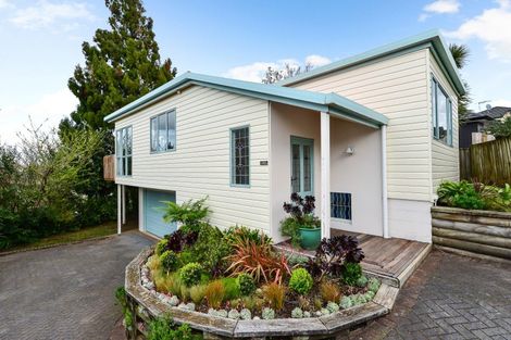 Photo of property in 166b Cambridge Road, Hillcrest, Hamilton, 3216