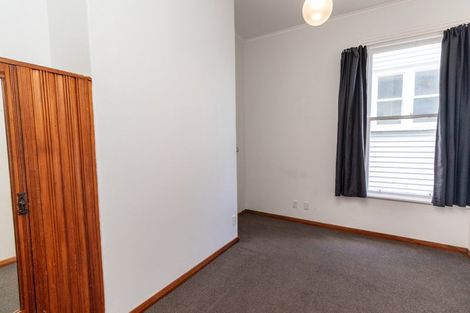 Photo of property in 1/71 Ellice Street, Mount Victoria, Wellington, 6011