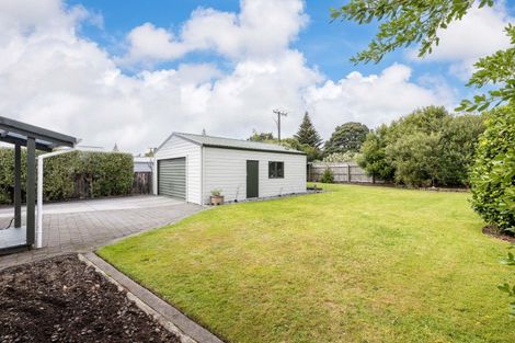 Photo of property in 24 Penrod Drive, Bell Block, New Plymouth, 4312