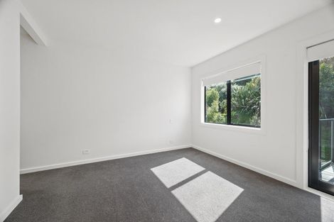 Photo of property in 16 Blue Dun Place, Nukuhau, Taupo, 3330