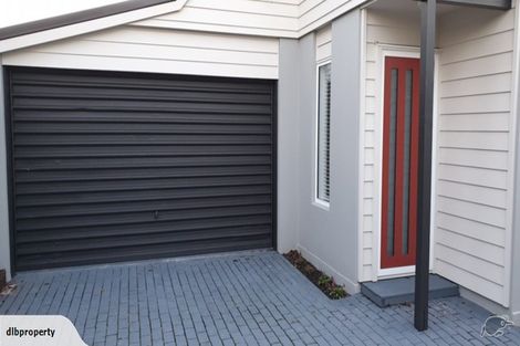 Photo of property in 2 Perry Street, Papanui, Christchurch, 8053