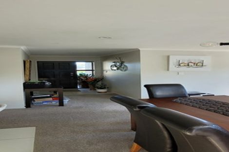 Photo of property in 49 Ainslee Street, Highlands Park, New Plymouth, 4312