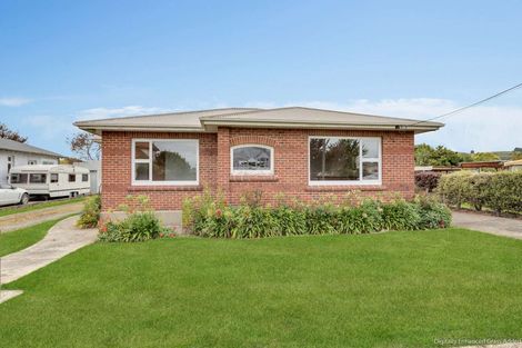 Photo of property in 8 Redmond Street, Gore, 9710