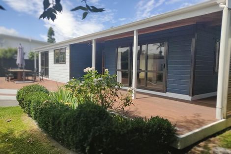 Photo of property in 8 Takapu Street, Matua, Tauranga, 3110