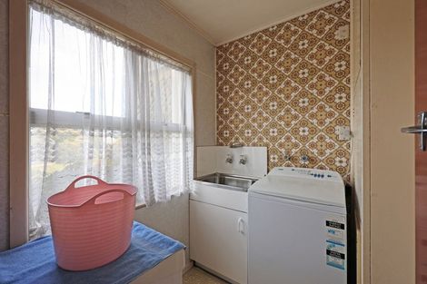 Photo of property in 569 Thames Highway, Oamaru North, Oamaru, 9400