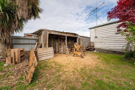 Photo of property in 18 Rothwell Street, Redruth, Timaru, 7910