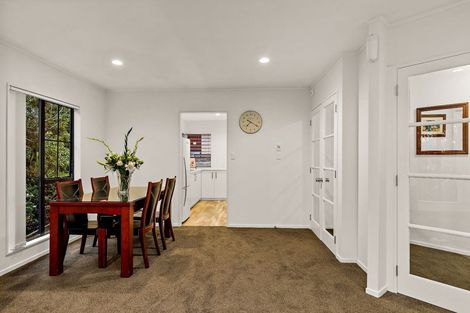 Photo of property in 2/54 Granville Drive, Massey, Auckland, 0614