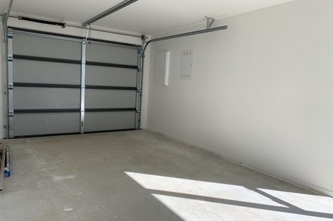 Photo of property in 3 Whareono Road, Glenbrook, Waiuku, 2681